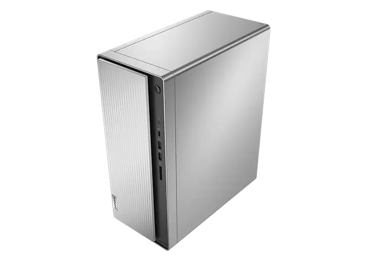 Прочие IdeaCentre ПК