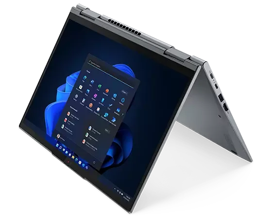 ThinkPad X1