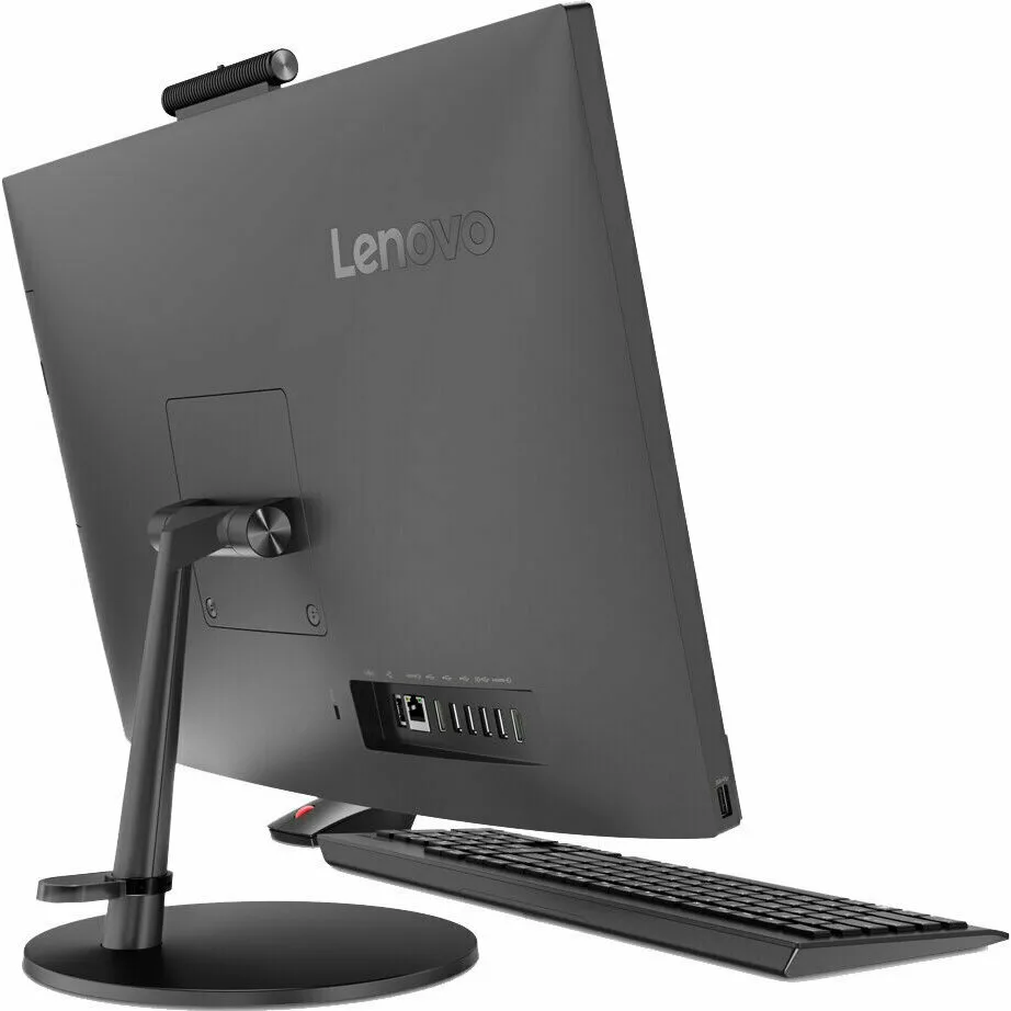 Lenovo AIO V530-24ICB 10UW007URU моноблок (ЛЕНОВО) Lenovo AIO V530-24ICB 10UW007URU моноблок (ЛЕНОВО)
