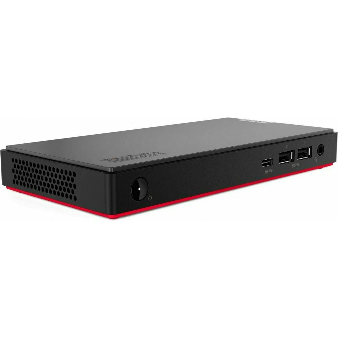 Lenovo ThinkCentre M90n-1 Nano 11AD001LRU системный блок (ЛЕНОВО) Lenovo ThinkCentre M90n-1 Nano 11AD001LRU системный блок (ЛЕНОВО)