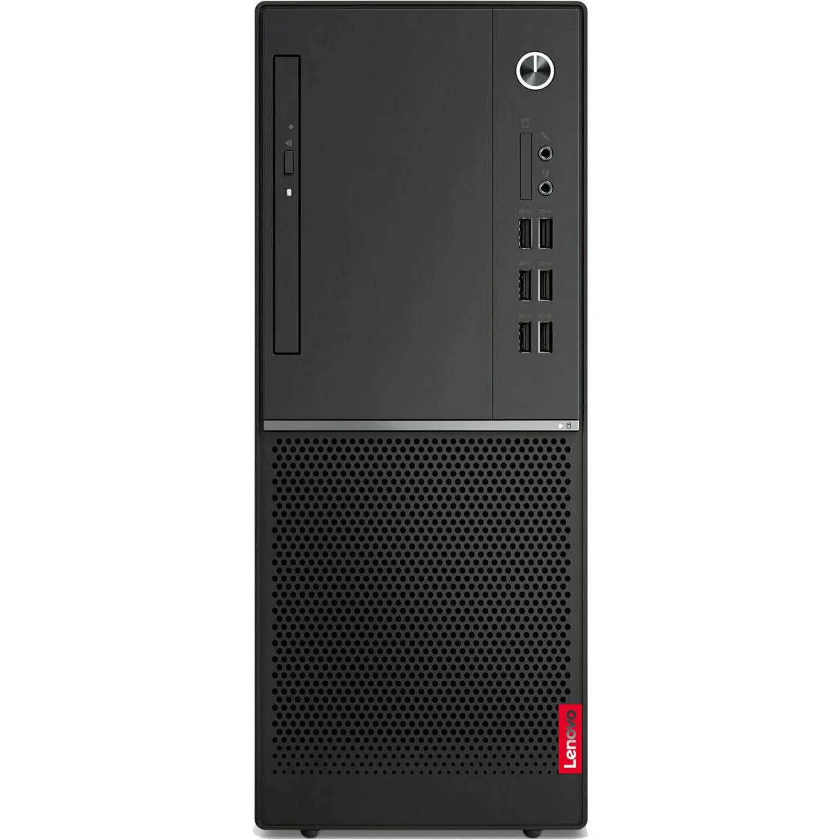 Системный блок Lenovo V530-15ICR 11BH0049RU
