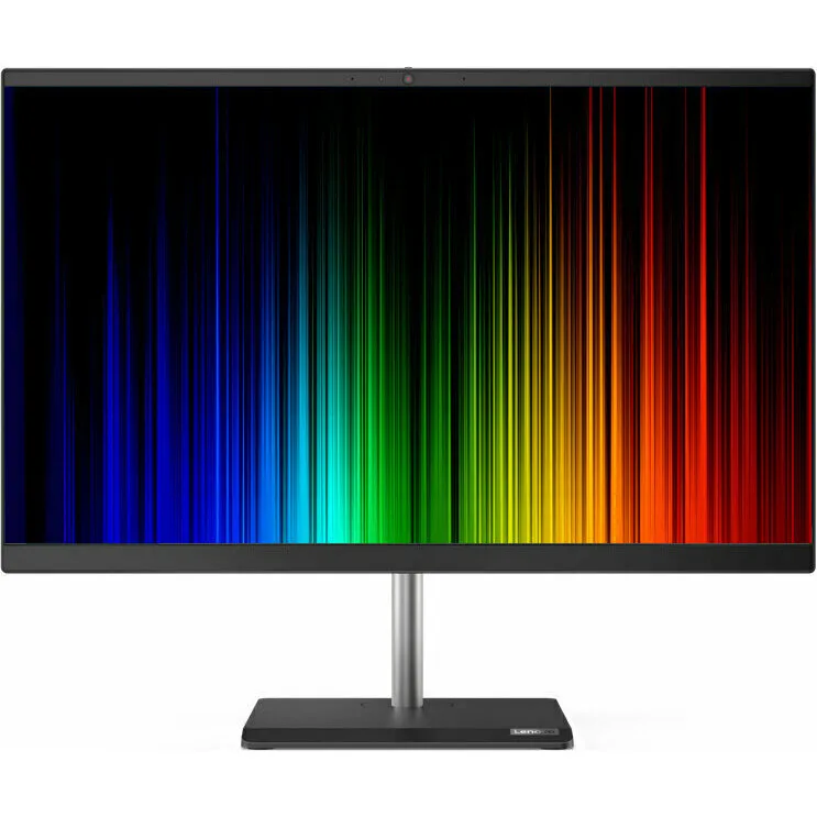 Моноблок Lenovo V50a 24IMB AIO 11FK002KRU