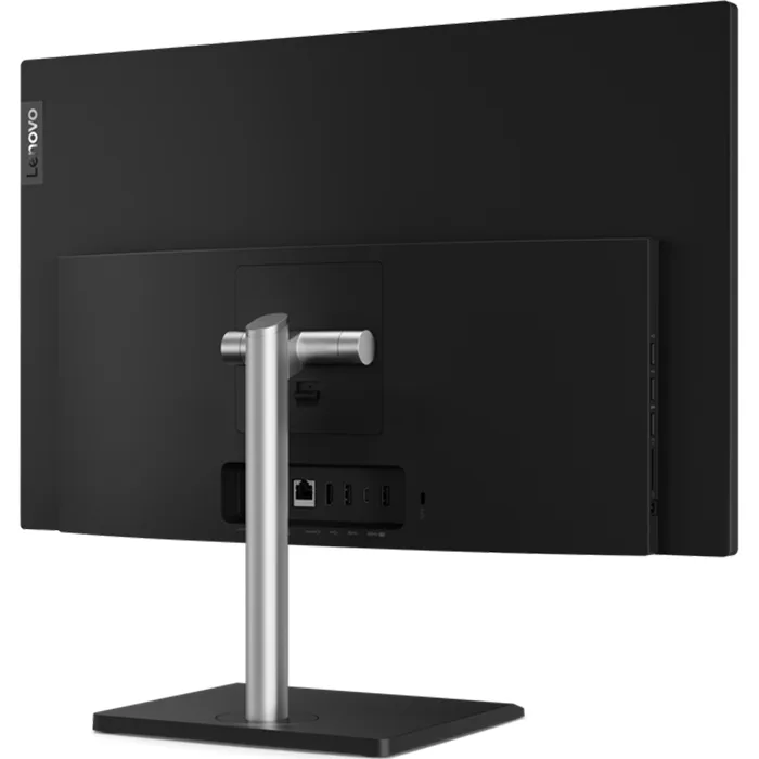 Lenovo V50a 24IMB AIO 11FK0037RU моноблок (ЛЕНОВО) Lenovo V50a 24IMB AIO 11FK0037RU моноблок (ЛЕНОВО)
