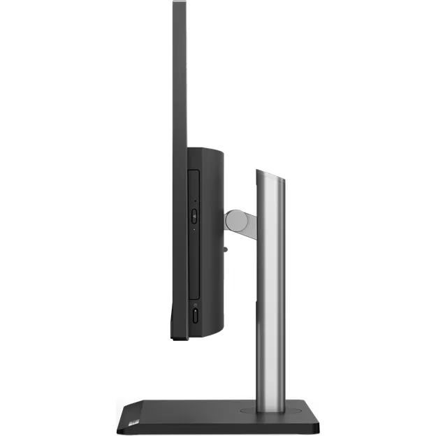 Lenovo V30a 24IML 11FT005QRU моноблок (ЛЕНОВО) Lenovo V30a 24IML 11FT005QRU моноблок (ЛЕНОВО)
