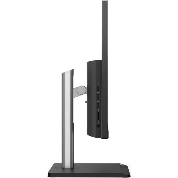 Lenovo V30a 24IML 11FT0069RU моноблок (ЛЕНОВО) Lenovo V30a 24IML 11FT0069RU моноблок (ЛЕНОВО)