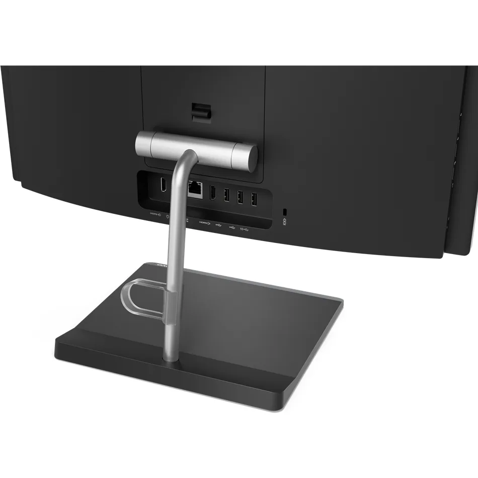 Lenovo 11FV001JRU моноблок V30a 22IML (ЛЕНОВО) Lenovo 11FV001JRU моноблок V30a 22IML (ЛЕНОВО)