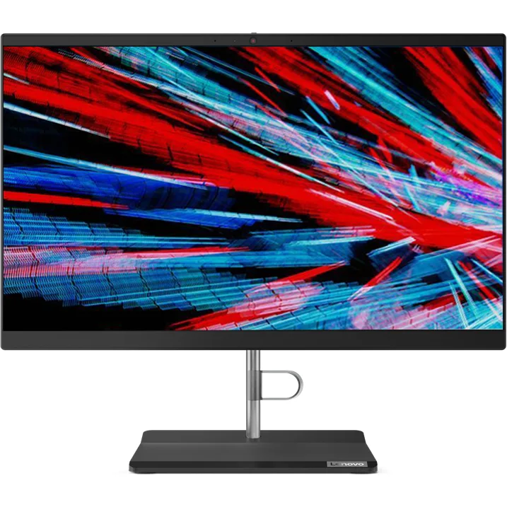 Lenovo V30a 22IIL 11LC0025RU моноблок (ЛЕНОВО) Lenovo V30a 22IIL 11LC0025RU моноблок (ЛЕНОВО)