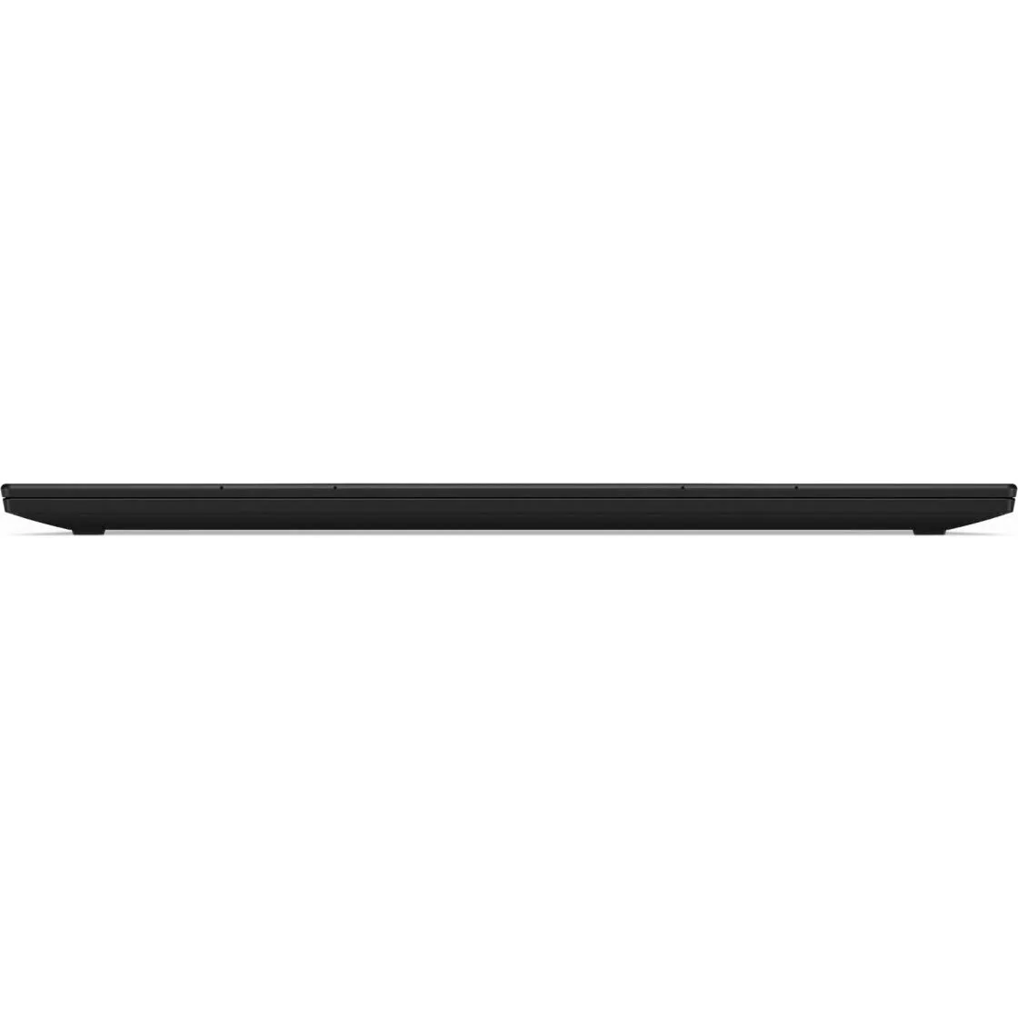 Lenovo ThinkPad X1 Carbon (Gen 7) 20QD0037RT, ноутбук (ЛЕНОВО) Lenovo ThinkPad X1 Carbon (Gen 7) 20QD0037RT, ноутбук (ЛЕНОВО)