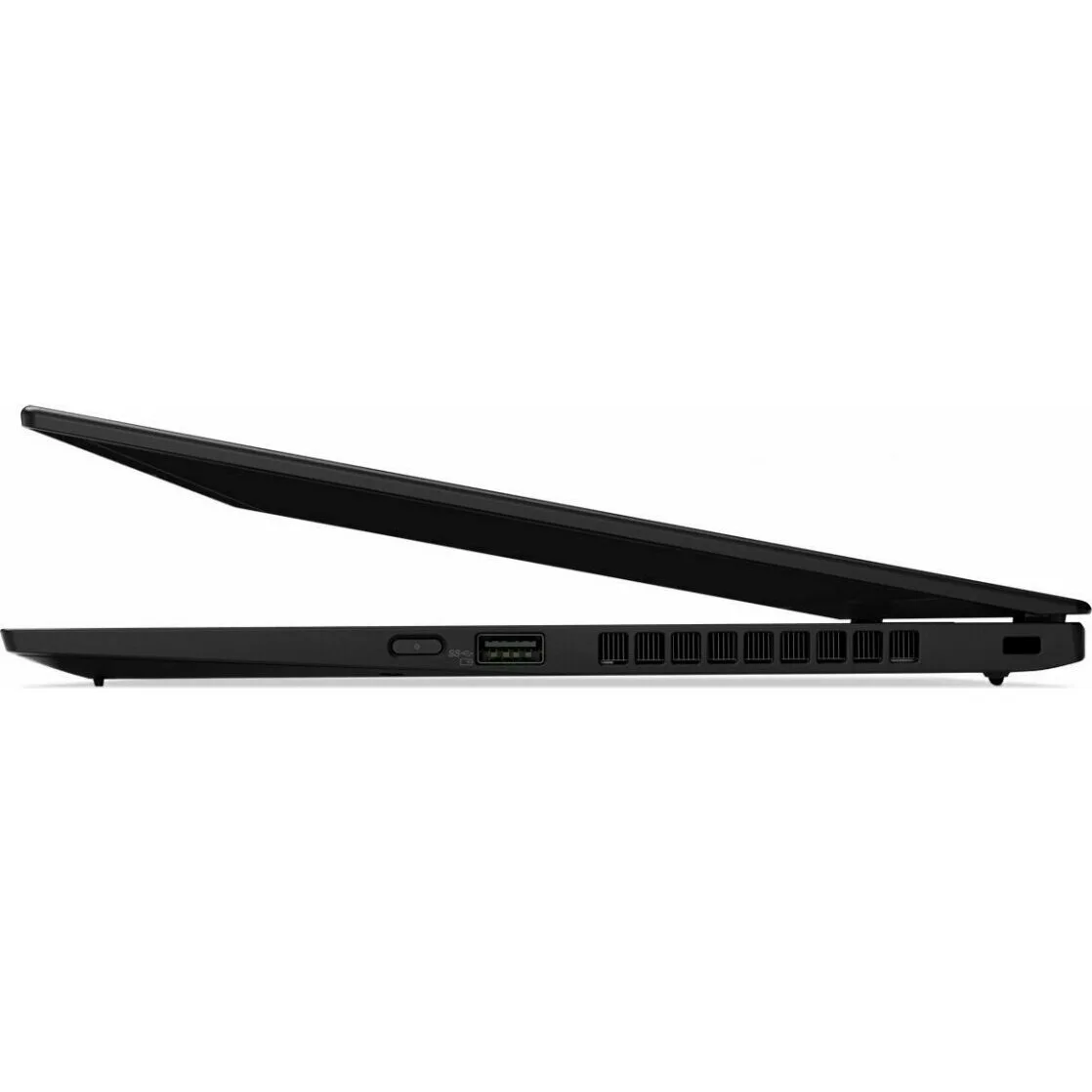 Lenovo ThinkPad X1 Carbon Gen 7 20QD003CRT - ноутбук (ЛЕНОВО) Lenovo ThinkPad X1 Carbon Gen 7 20QD003CRT - ноутбук (ЛЕНОВО)
