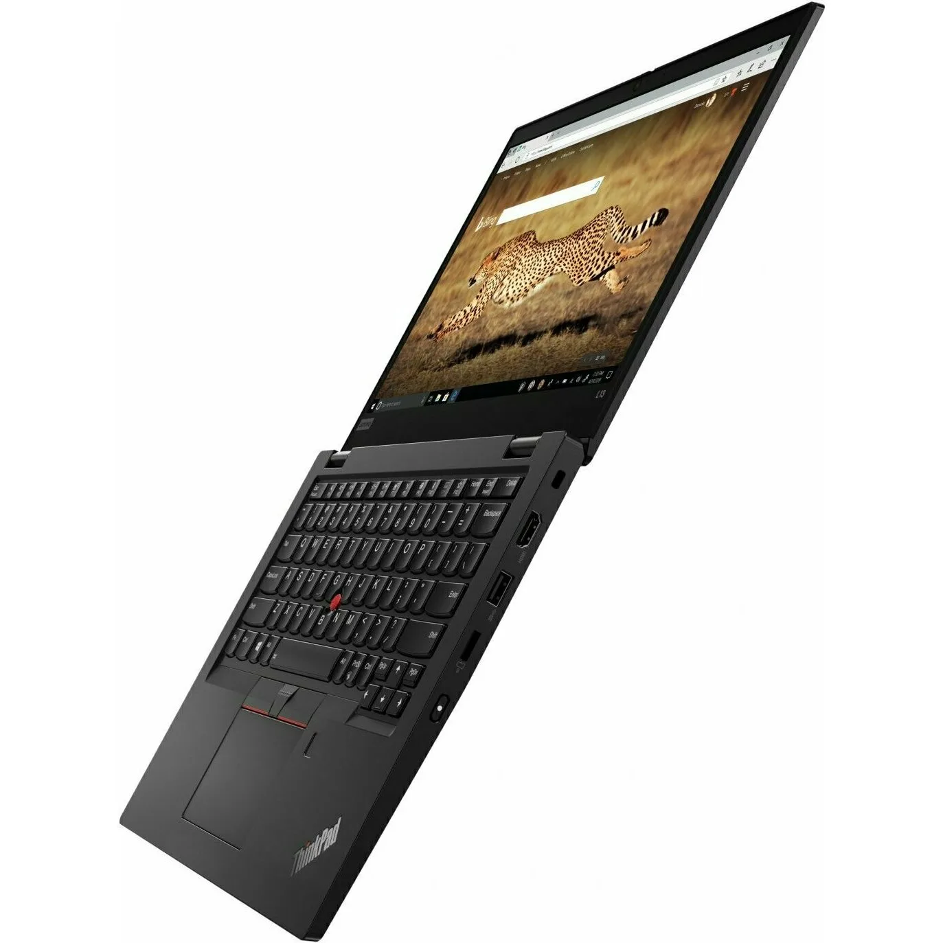 Lenovo ThinkPad L13 20R3000FRT ноутбук (ЛЕНОВО) Lenovo ThinkPad L13 20R3000FRT ноутбук (ЛЕНОВО)
