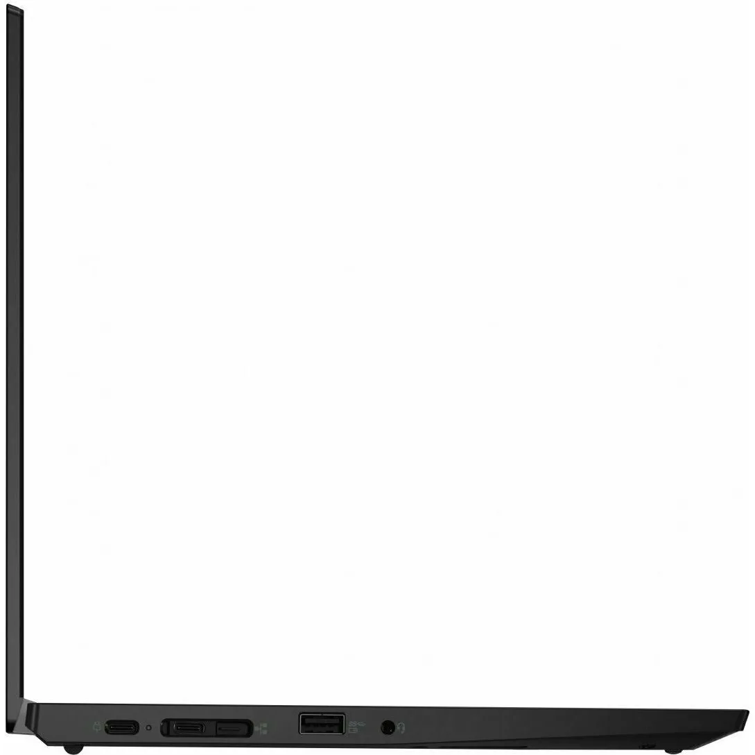 Lenovo ThinkPad L13 20R3000FRT ноутбук (ЛЕНОВО) Lenovo ThinkPad L13 20R3000FRT ноутбук (ЛЕНОВО)