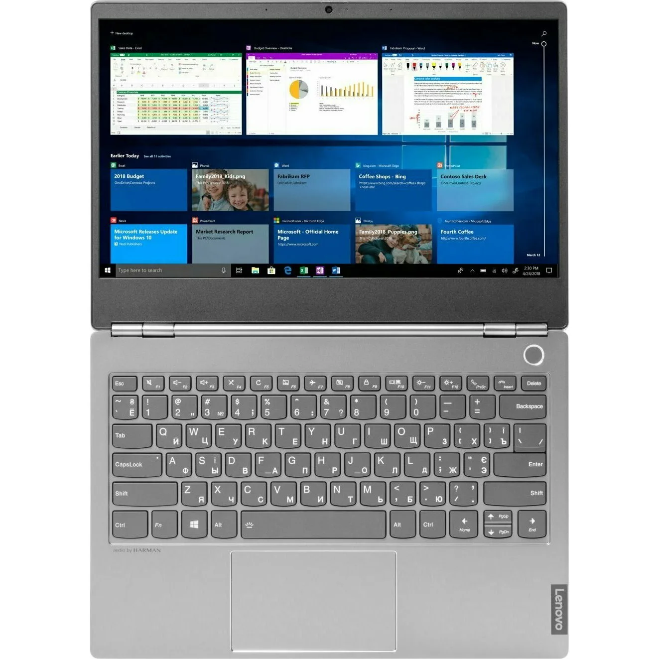 Lenovo ThinkBook 13s IWL 20R90077RU ноутбук (ЛЕНОВО) Lenovo ThinkBook 13s IWL 20R90077RU ноутбук (ЛЕНОВО)