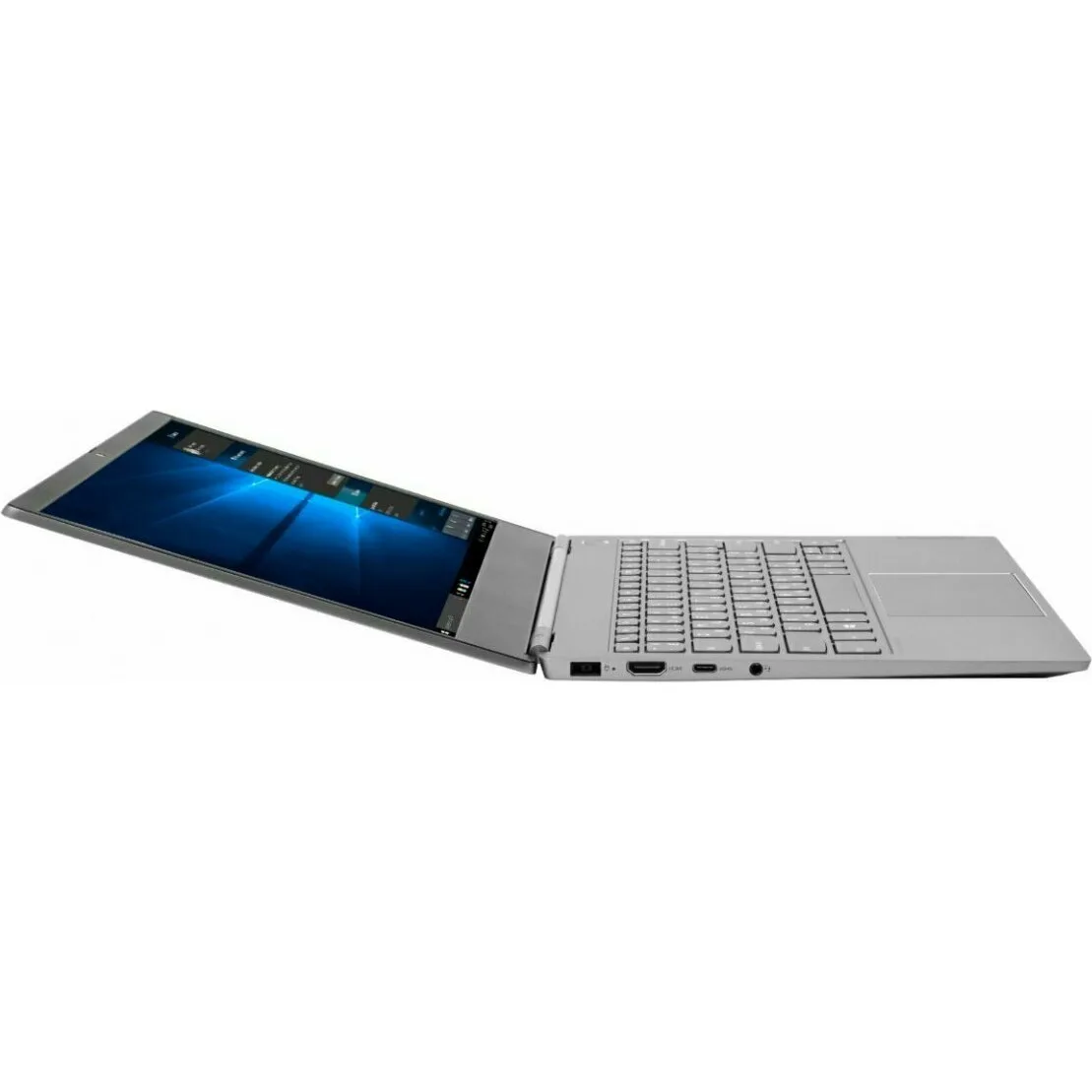 Lenovo ThinkBook 13s IWL 20R90077RU ноутбук (ЛЕНОВО) Lenovo ThinkBook 13s IWL 20R90077RU ноутбук (ЛЕНОВО)