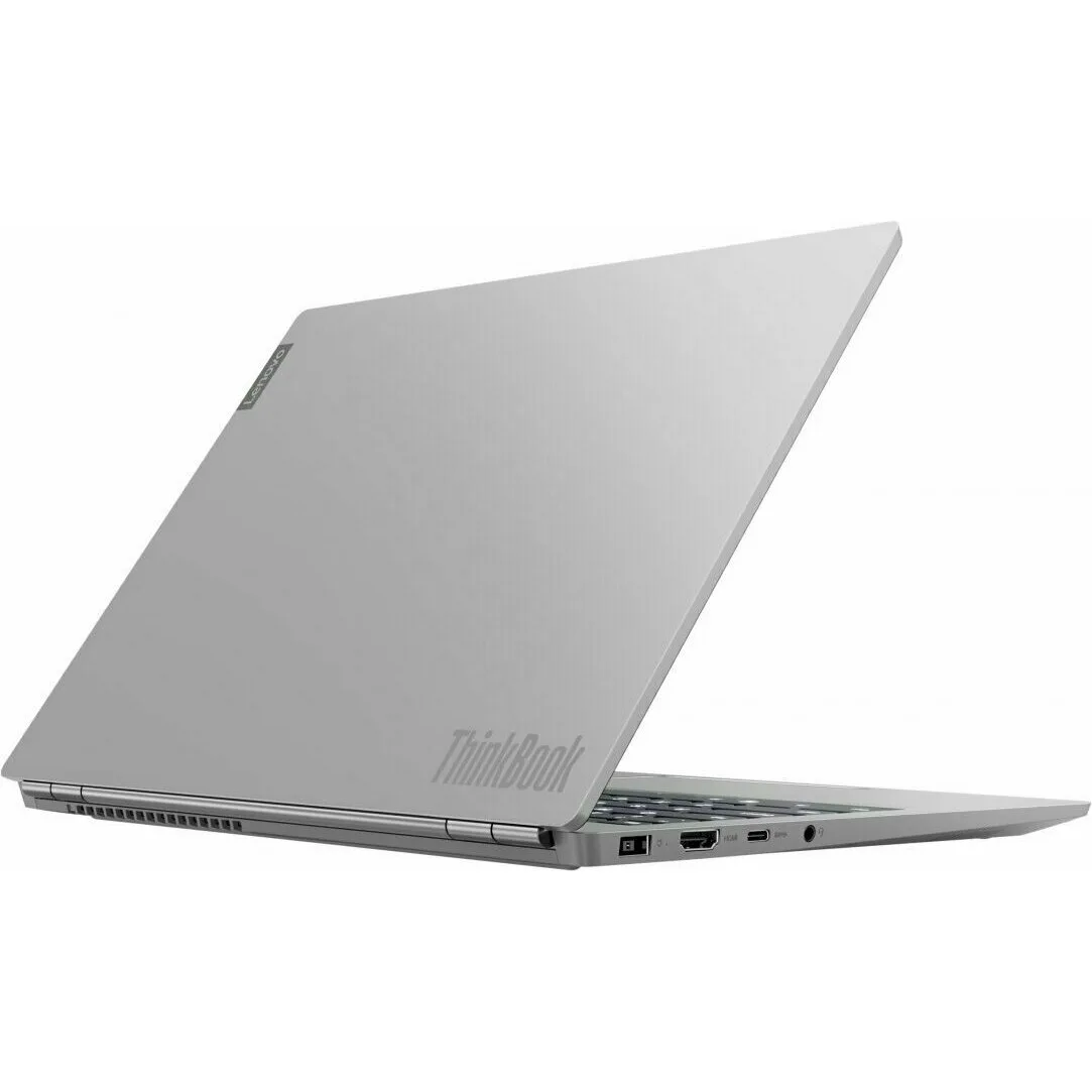 Lenovo ThinkBook 13s IWL 20R90077RU ноутбук (ЛЕНОВО) Lenovo ThinkBook 13s IWL 20R90077RU ноутбук (ЛЕНОВО)