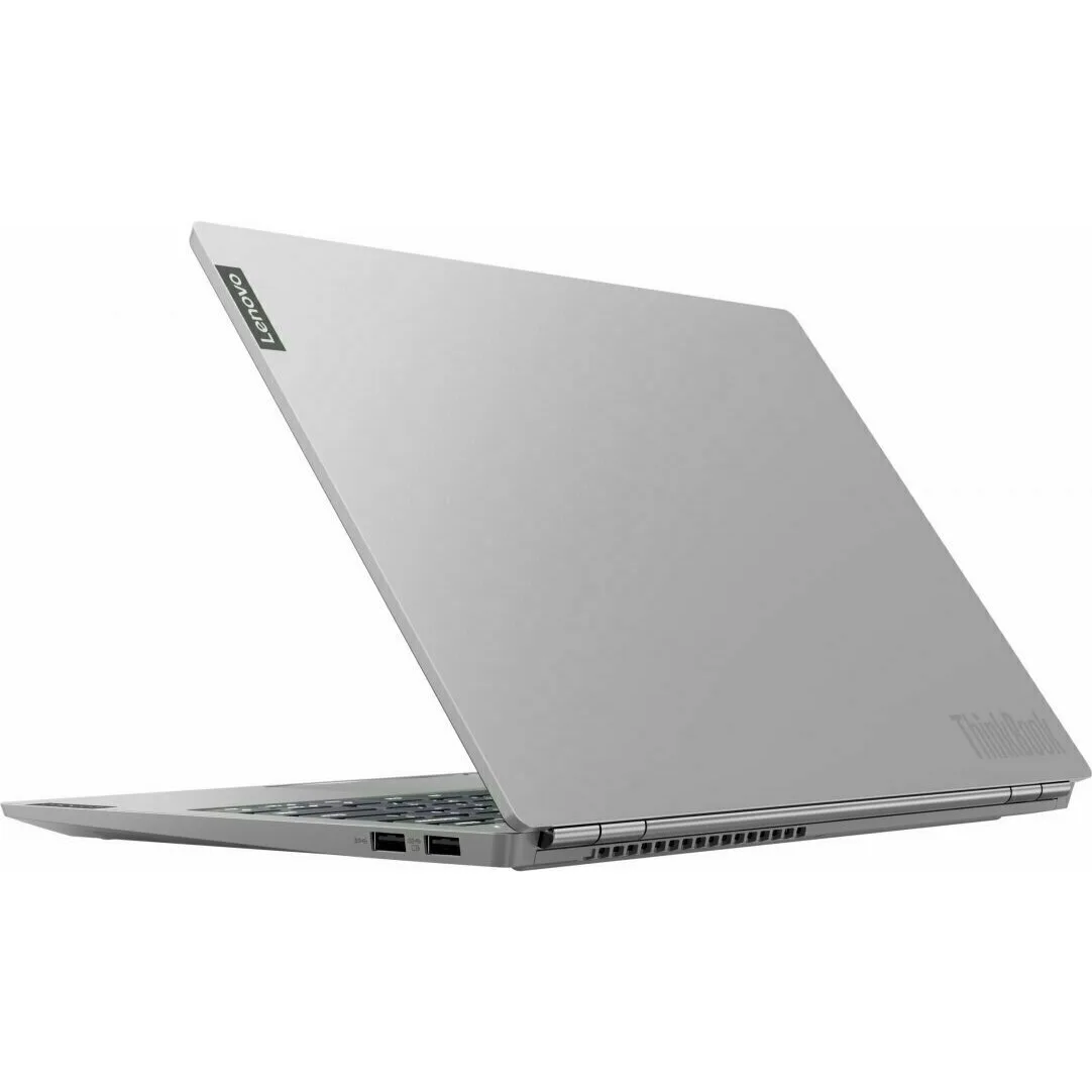 Lenovo ThinkBook 13s IWL 20R90077RU ноутбук (ЛЕНОВО) Lenovo ThinkBook 13s IWL 20R90077RU ноутбук (ЛЕНОВО)