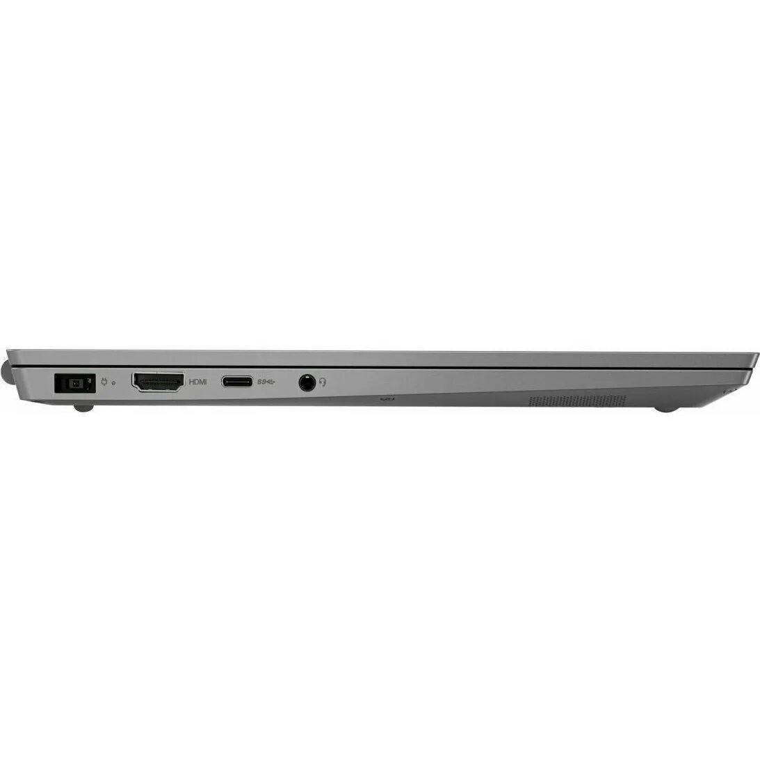 Lenovo ThinkBook 13s IWL 20R90077RU ноутбук (ЛЕНОВО) Lenovo ThinkBook 13s IWL 20R90077RU ноутбук (ЛЕНОВО)