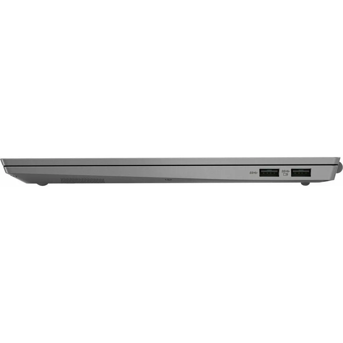 Lenovo ThinkBook 13s IWL 20R90077RU ноутбук (ЛЕНОВО) Lenovo ThinkBook 13s IWL 20R90077RU ноутбук (ЛЕНОВО)
