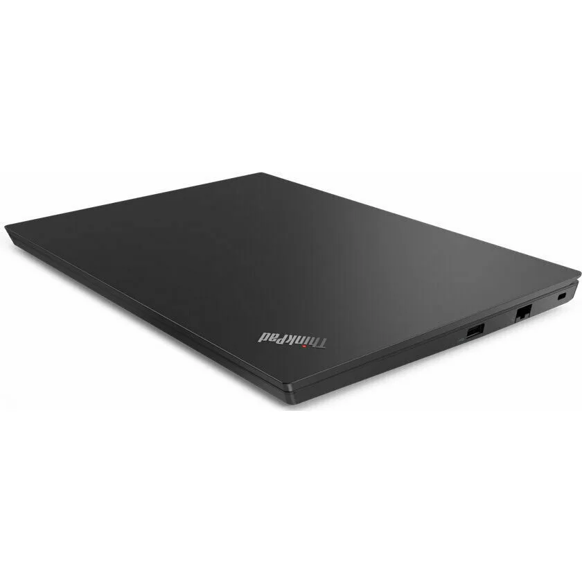 Lenovo ThinkPad E14 20RA000YRT — ноутбук (ЛЕНОВО) Lenovo ThinkPad E14 20RA000YRT — ноутбук (ЛЕНОВО)