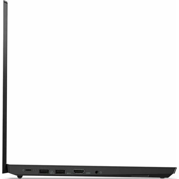 Ноутбук Lenovo ThinkPad E14 20RA001LRT (ЛЕНОВО) Ноутбук Lenovo ThinkPad E14 20RA001LRT (ЛЕНОВО)