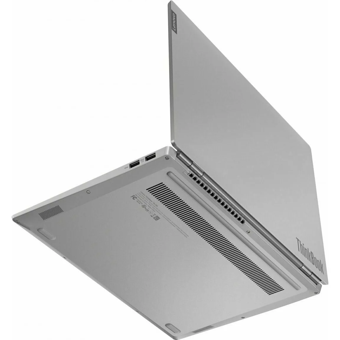 Lenovo ThinkBook 13s IML 20RR0006RU ноутбук (ЛЕНОВО) Lenovo ThinkBook 13s IML 20RR0006RU ноутбук (ЛЕНОВО)