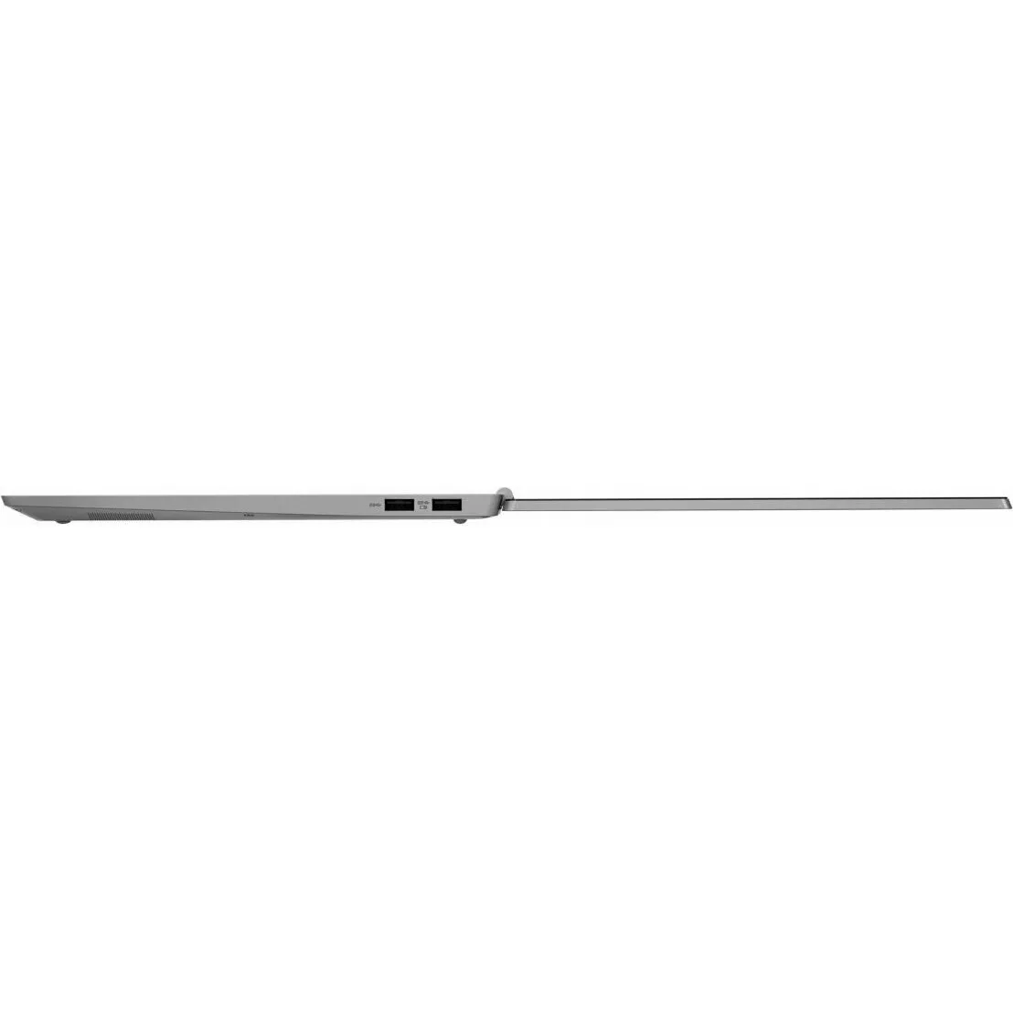 Lenovo ThinkBook 13s IML 20RR0006RU ноутбук (ЛЕНОВО) Lenovo ThinkBook 13s IML 20RR0006RU ноутбук (ЛЕНОВО)