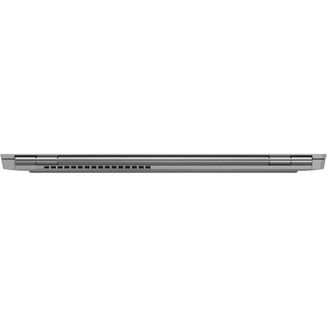 Lenovo ThinkBook 13s IML 20RR0006RU ноутбук (ЛЕНОВО) Lenovo ThinkBook 13s IML 20RR0006RU ноутбук (ЛЕНОВО)
