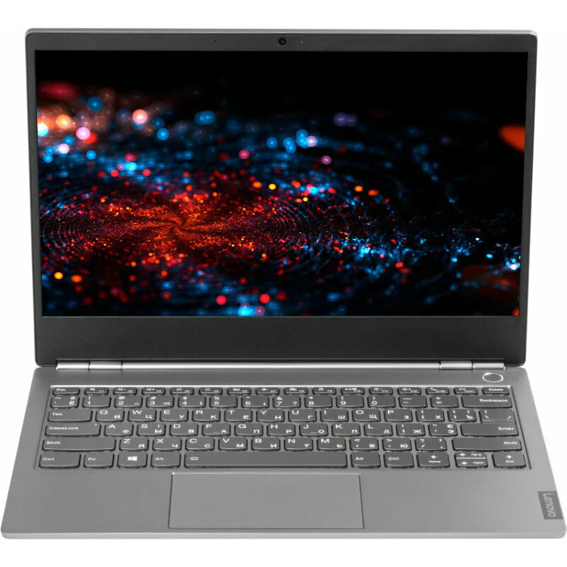 Lenovo ThinkBook 13s IML 20RR003URU ноутбук (ЛЕНОВО) Lenovo ThinkBook 13s IML 20RR003URU ноутбук (ЛЕНОВО)