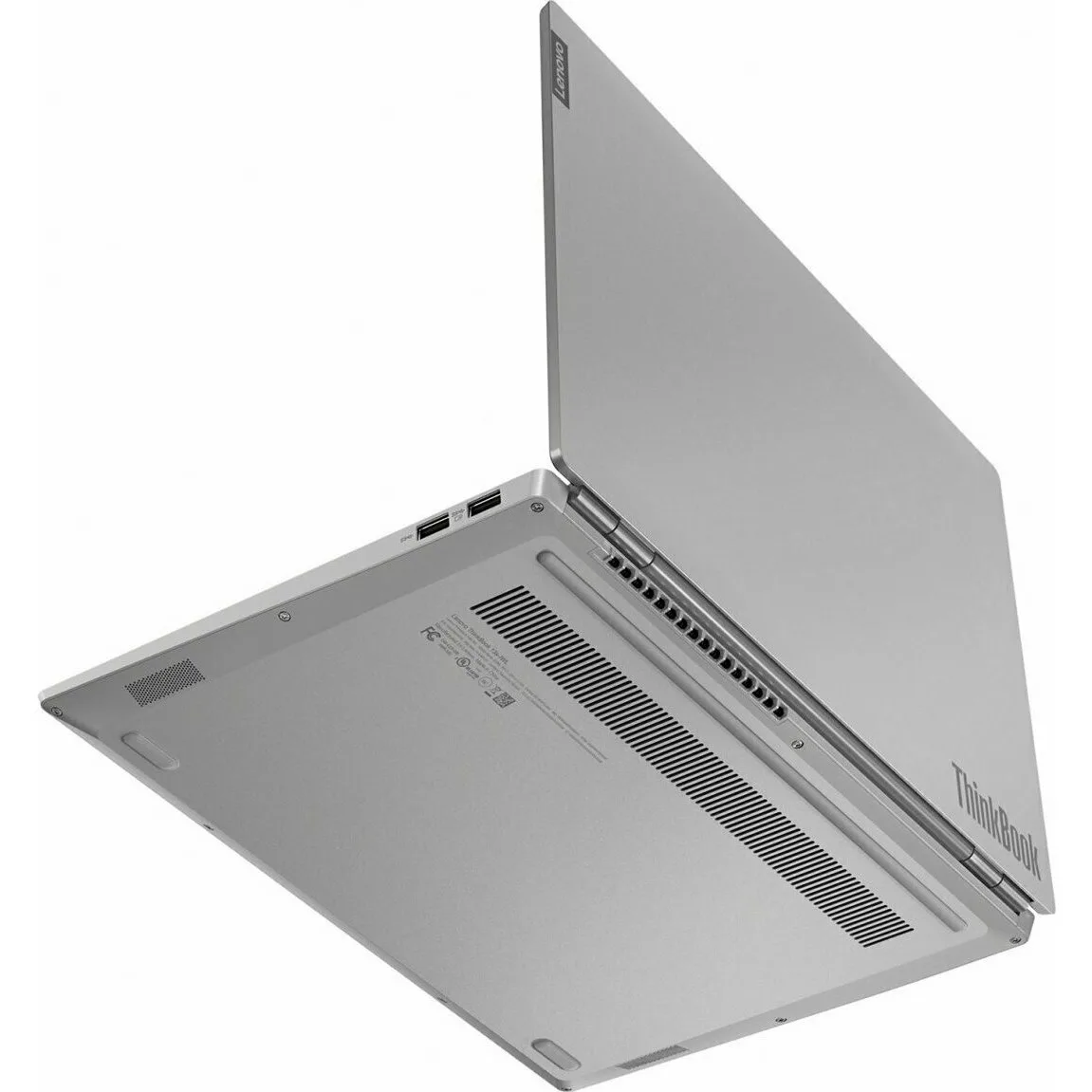 Lenovo ThinkBook 13s IML 20RR003URU ноутбук (ЛЕНОВО) Lenovo ThinkBook 13s IML 20RR003URU ноутбук (ЛЕНОВО)