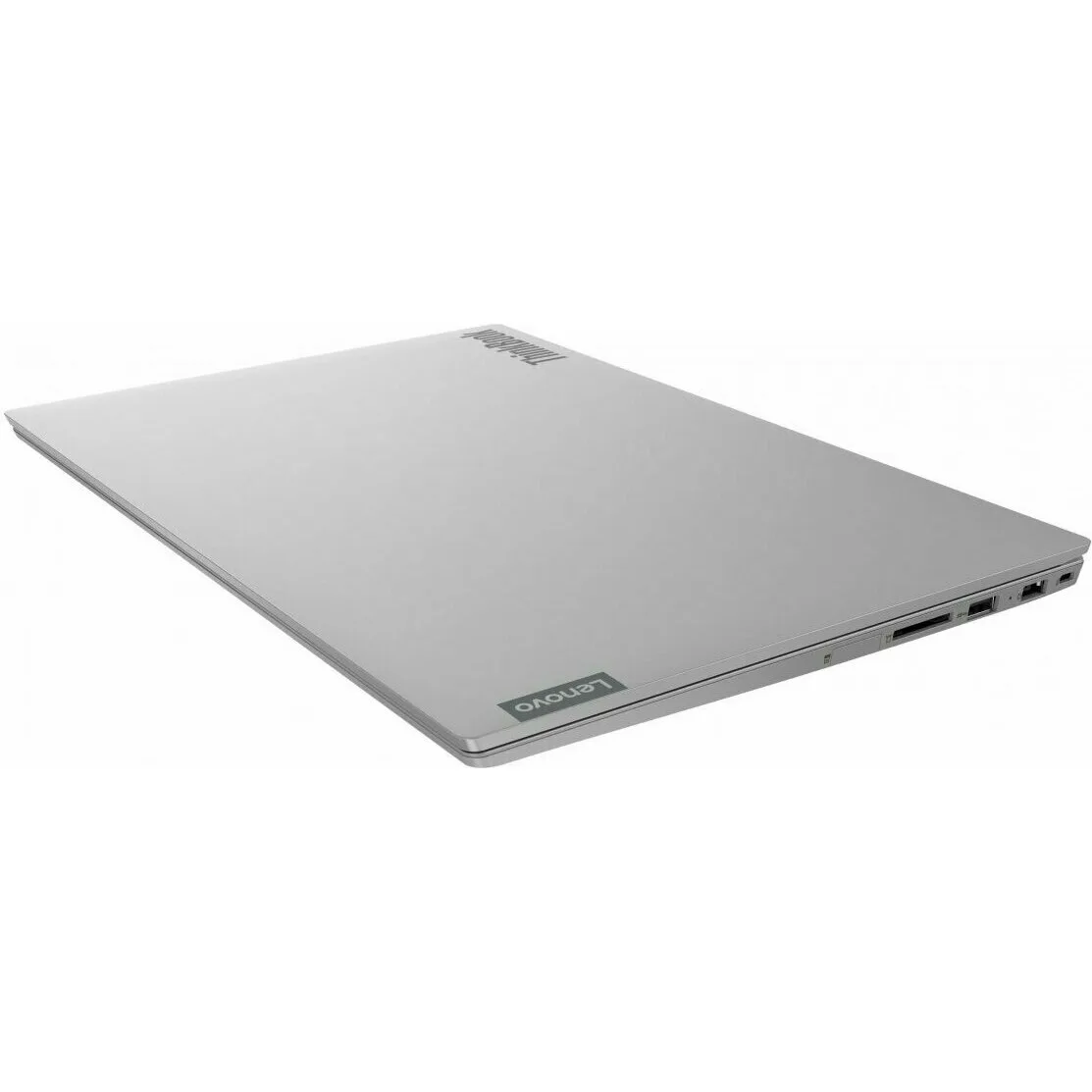 Lenovo ThinkBook 15-IML 20RW004KRU (ЛЕНОВО) Lenovo ThinkBook 15-IML 20RW004KRU (ЛЕНОВО)