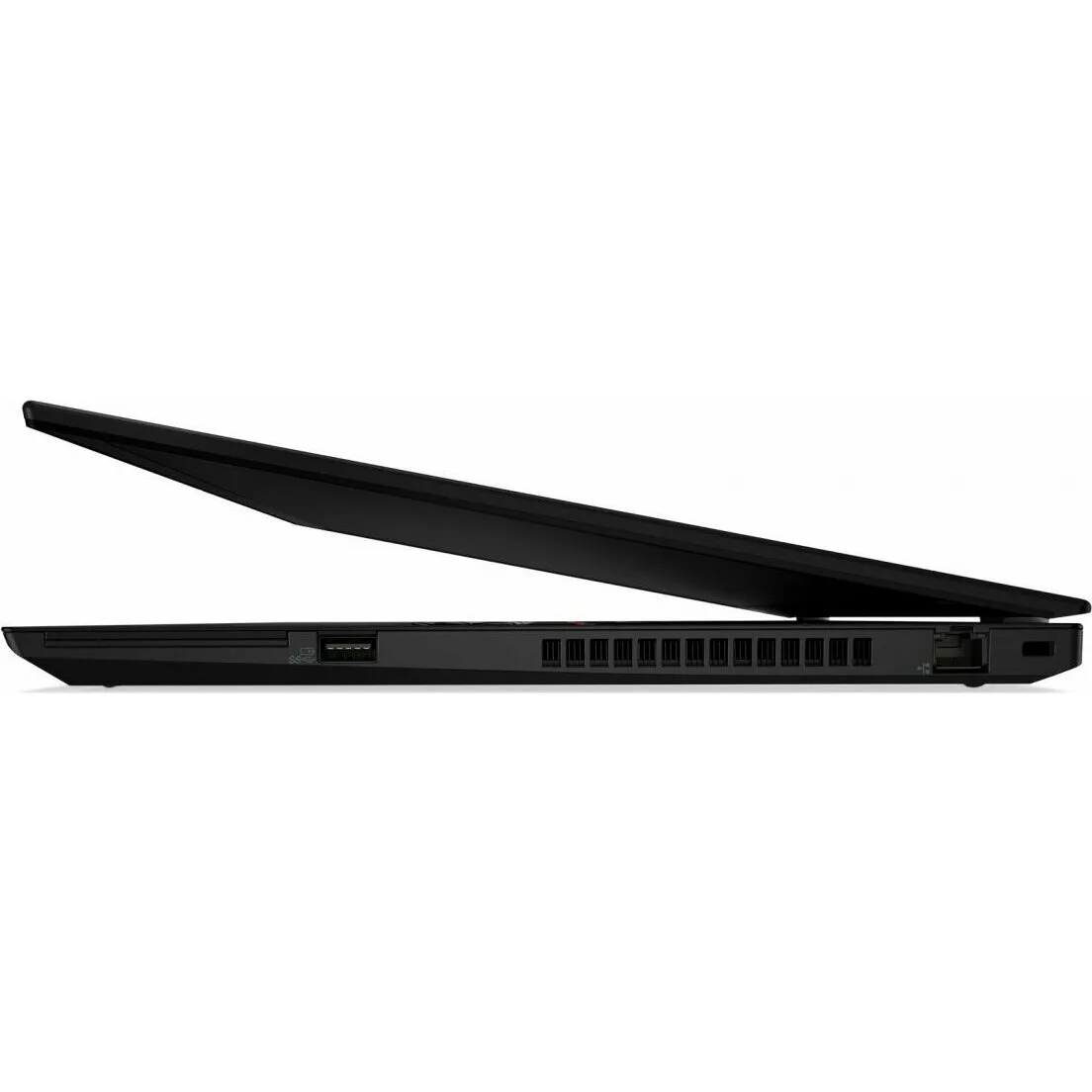 Lenovo ThinkPad T15 Gen 1 20S6004FRT ноутбук (ЛЕНОВО) Lenovo ThinkPad T15 Gen 1 20S6004FRT ноутбук (ЛЕНОВО)