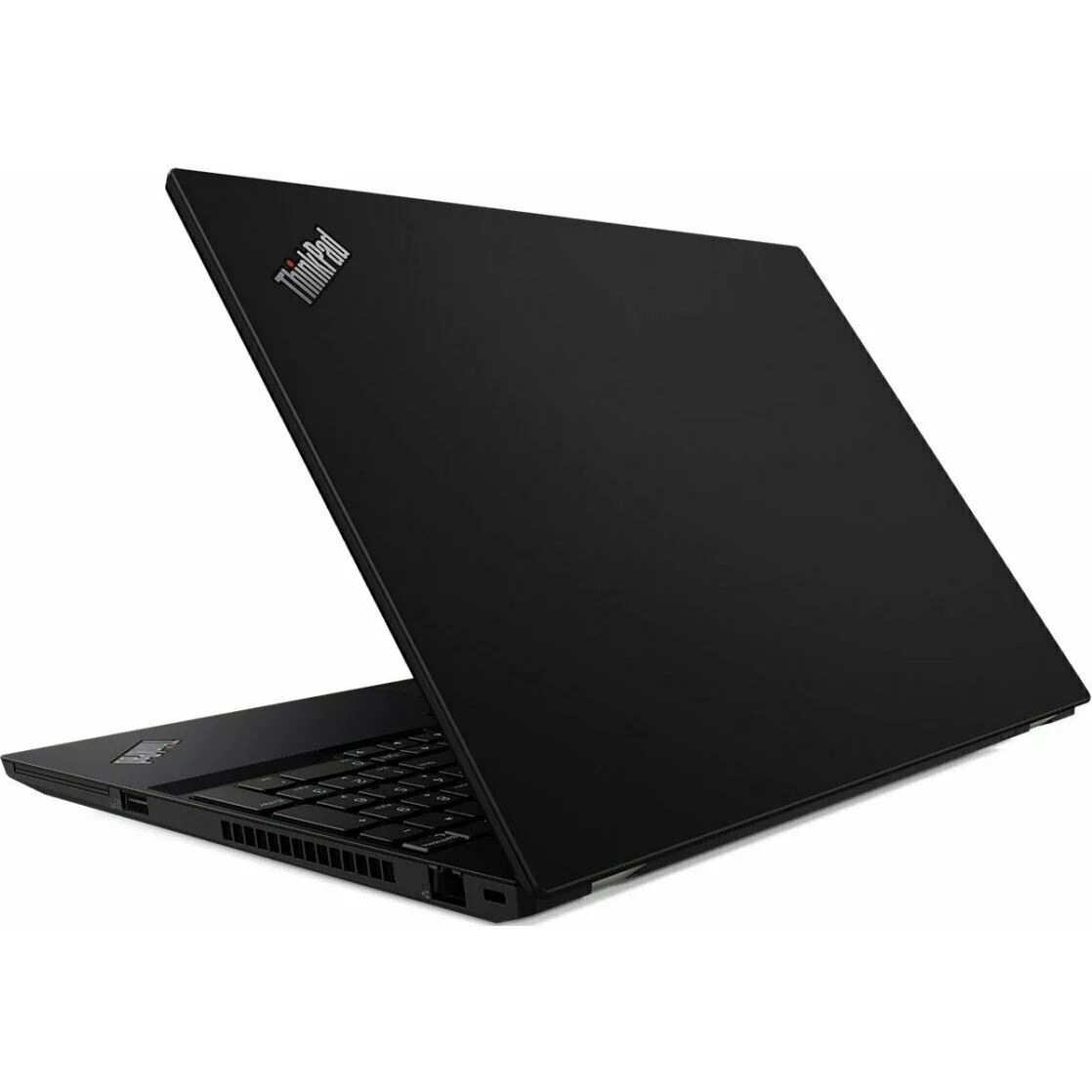 Lenovo ThinkPad T15 Gen 1 20S6004YRT ноутбук (ЛЕНОВО) Lenovo ThinkPad T15 Gen 1 20S6004YRT ноутбук (ЛЕНОВО)