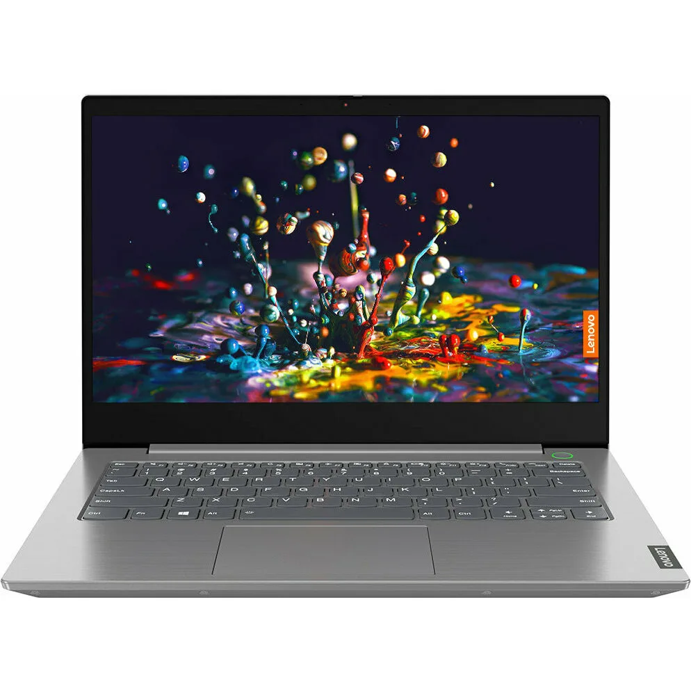 Lenovo ThinkBook 14-IIL 20SL002YRU ноутбук (ЛЕНОВО) Lenovo ThinkBook 14-IIL 20SL002YRU ноутбук (ЛЕНОВО)