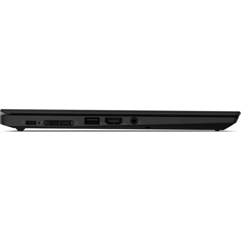 Lenovo ThinkPad X13 Gen 1 20T2002VRT ноутбук (ЛЕНОВО) Lenovo ThinkPad X13 Gen 1 20T2002VRT ноутбук (ЛЕНОВО)
