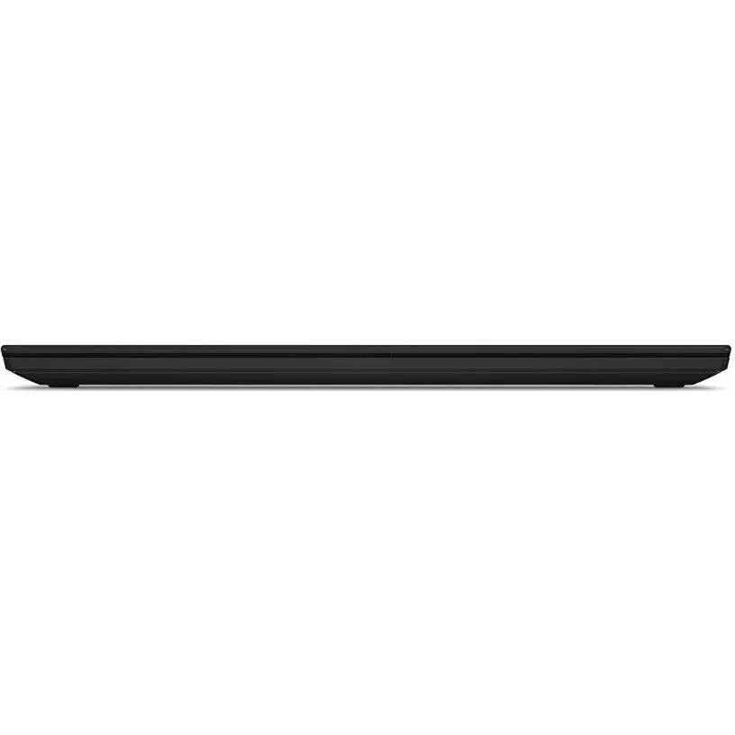 Lenovo ThinkPad X13 Gen 1 20T2003LRT - ноутбук (ЛЕНОВО) Lenovo ThinkPad X13 Gen 1 20T2003LRT - ноутбук (ЛЕНОВО)
