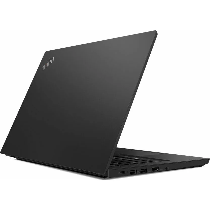 Lenovo ThinkPad E14 Gen 2 20TA0027RT ноутбук (ЛЕНОВО) Lenovo ThinkPad E14 Gen 2 20TA0027RT ноутбук (ЛЕНОВО)