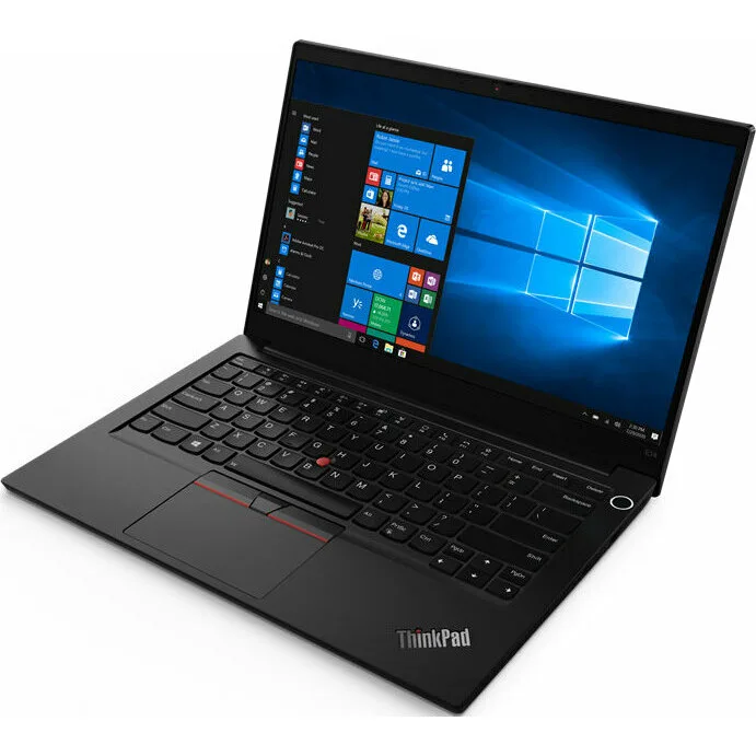 Lenovo ThinkPad E14 Gen 2 20TA0035RT ноутбук (ЛЕНОВО) Lenovo ThinkPad E14 Gen 2 20TA0035RT ноутбук (ЛЕНОВО)