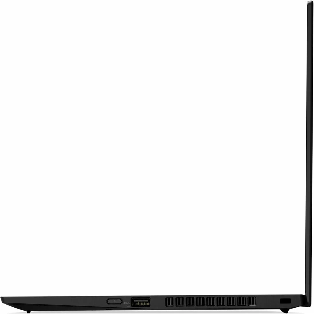 Lenovo ThinkPad X1 Carbon (Gen 8) 20U90007RT ноутбук (ЛЕНОВО) Lenovo ThinkPad X1 Carbon (Gen 8) 20U90007RT ноутбук (ЛЕНОВО)