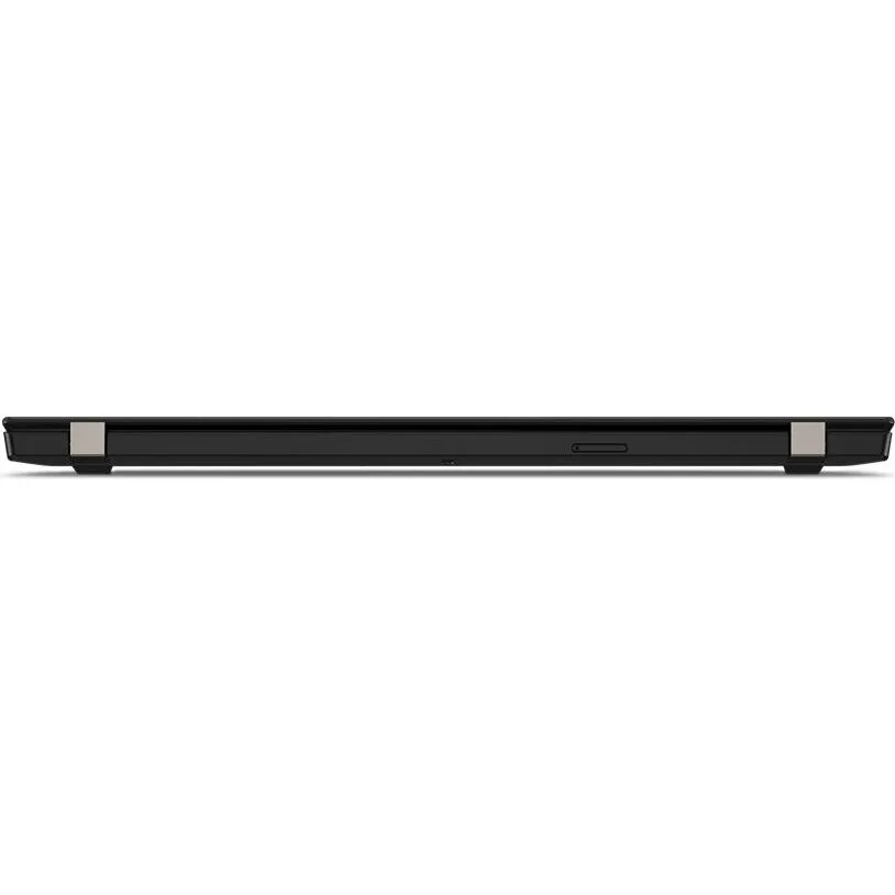 Lenovo ThinkPad X13 Gen 1 20UF000GRT, ноутбук (ЛЕНОВО) Lenovo ThinkPad X13 Gen 1 20UF000GRT, ноутбук (ЛЕНОВО)