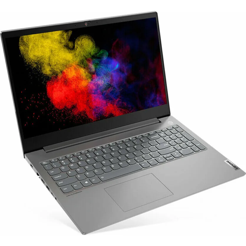 Lenovo ThinkBook 15p IMH 20V30010RU ноутбук (ЛЕНОВО) Lenovo ThinkBook 15p IMH 20V30010RU ноутбук (ЛЕНОВО)