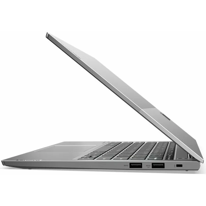 Lenovo ThinkBook 13s Gen 2 ITL 20V9003ERU — ноутбук (ЛЕНОВО) Lenovo ThinkBook 13s Gen 2 ITL 20V9003ERU — ноутбук (ЛЕНОВО)