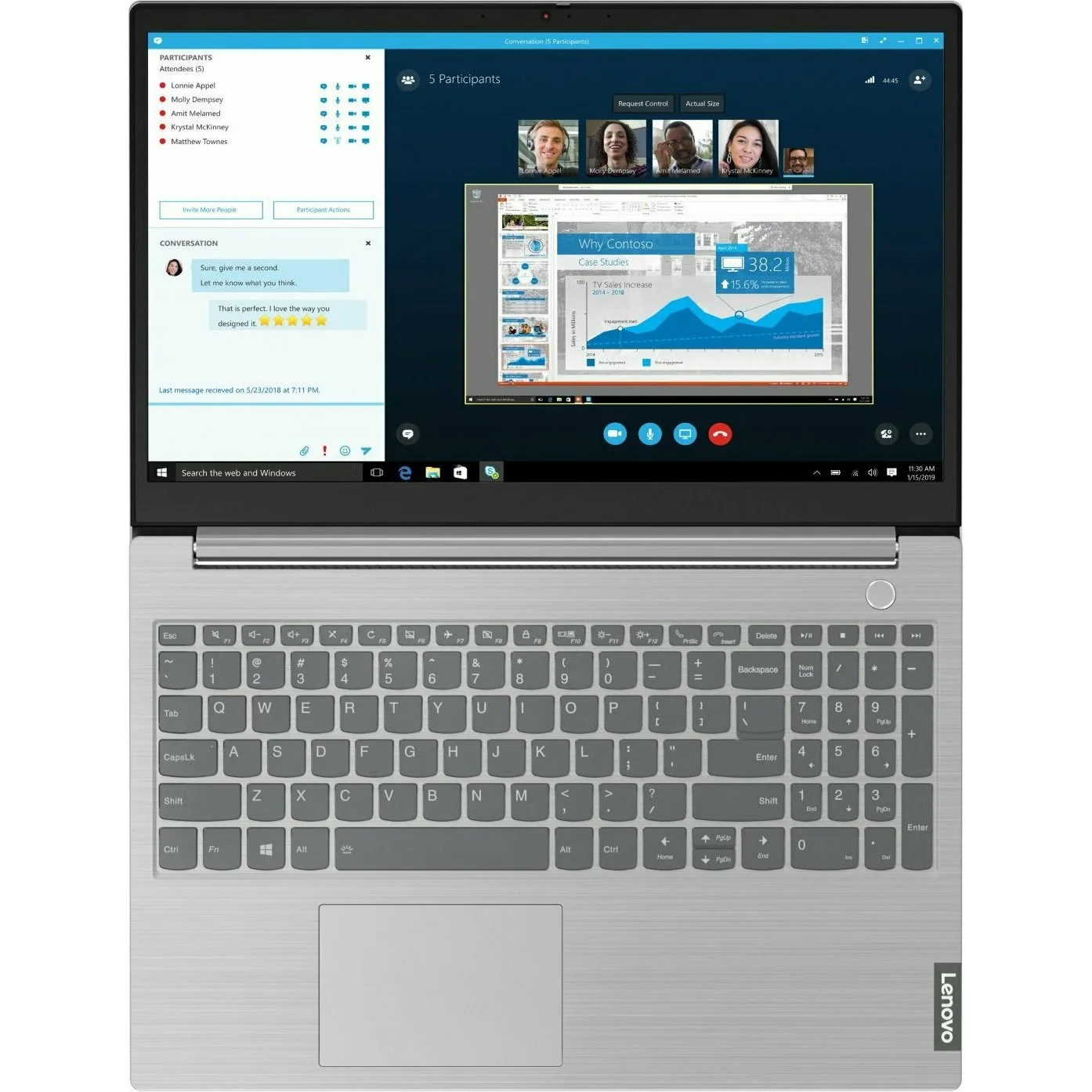 Lenovo ThinkBook 15 G2 ITL 20VE0054RU - ноутбук (ЛЕНОВО) Lenovo ThinkBook 15 G2 ITL 20VE0054RU - ноутбук (ЛЕНОВО)
