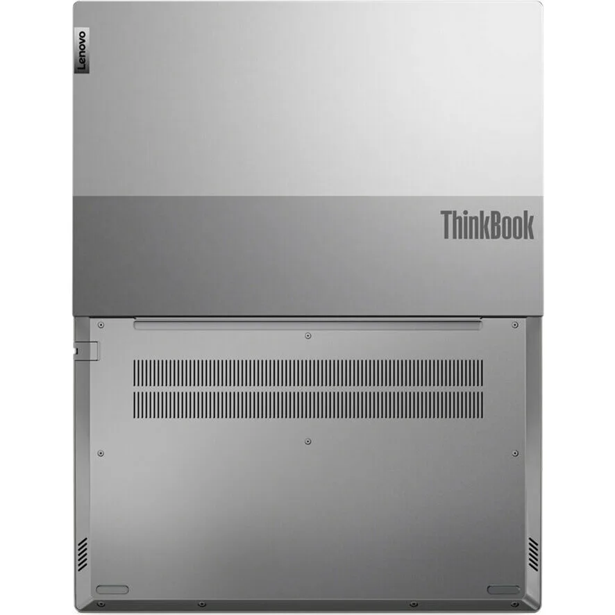 Lenovo ThinkBook 14 G2 ARE 20VF0078RU (ЛЕНОВО) Lenovo ThinkBook 14 G2 ARE 20VF0078RU (ЛЕНОВО)
