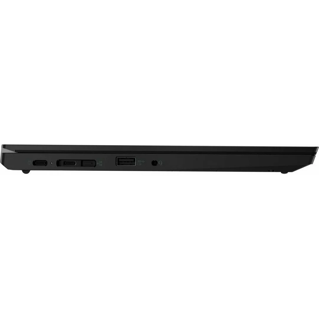 Lenovo ThinkPad L13 Gen 2 20VH0018RT - ноутбук (ЛЕНОВО) Lenovo ThinkPad L13 Gen 2 20VH0018RT - ноутбук (ЛЕНОВО)