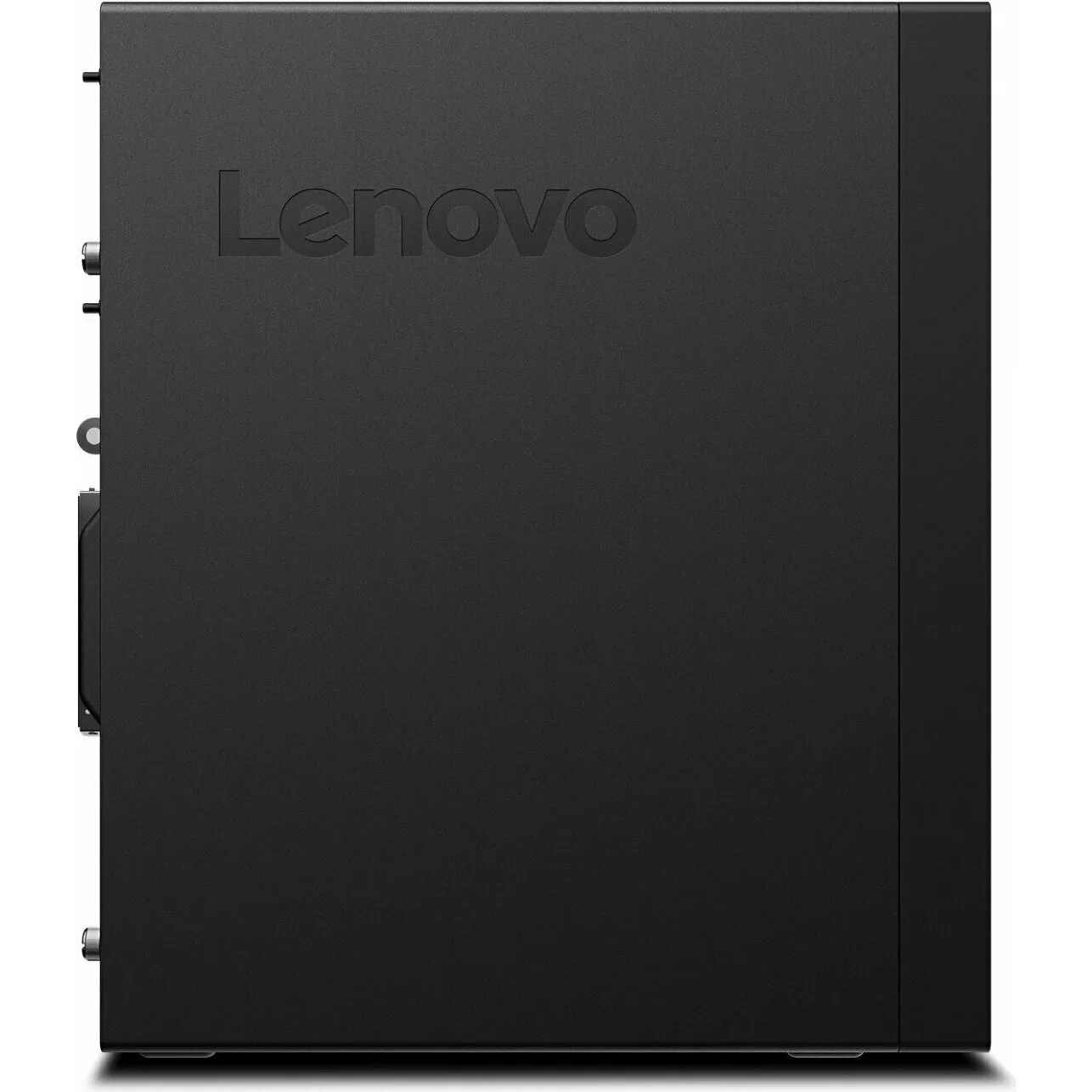 Lenovo ThinkStation P330 MT 30C6S0W400 системный блок (ЛЕНОВО) Lenovo ThinkStation P330 MT 30C6S0W400 системный блок (ЛЕНОВО)