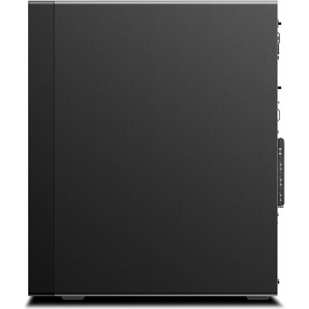 Lenovo ThinkStation P330 MT 30C6S0W400 системный блок (ЛЕНОВО) Lenovo ThinkStation P330 MT 30C6S0W400 системный блок (ЛЕНОВО)