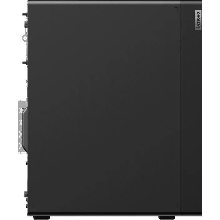 Lenovo ThinkStation P340 Tower 30DH00H2RU (ЛЕНОВО) Lenovo ThinkStation P340 Tower 30DH00H2RU (ЛЕНОВО)