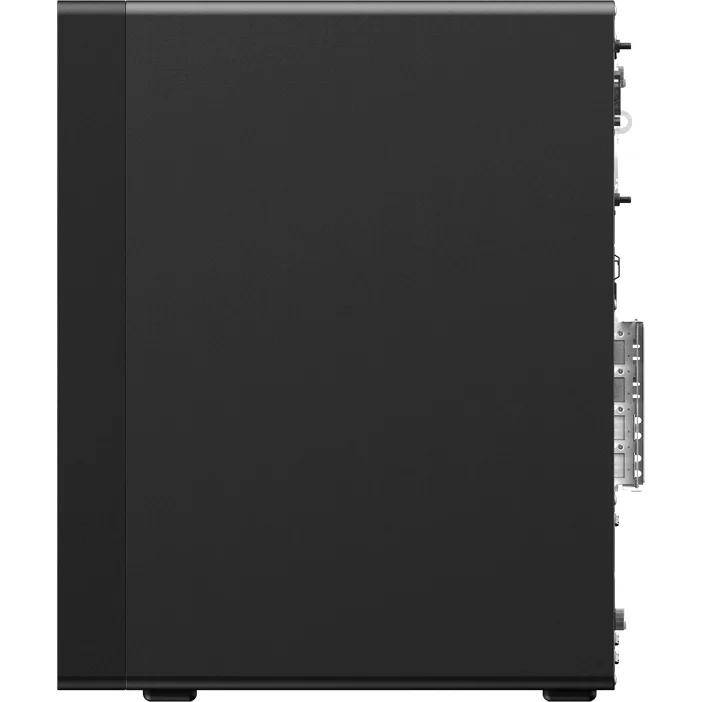 Lenovo ThinkStation P340 Tower 30DH00H2RU (ЛЕНОВО) Lenovo ThinkStation P340 Tower 30DH00H2RU (ЛЕНОВО)