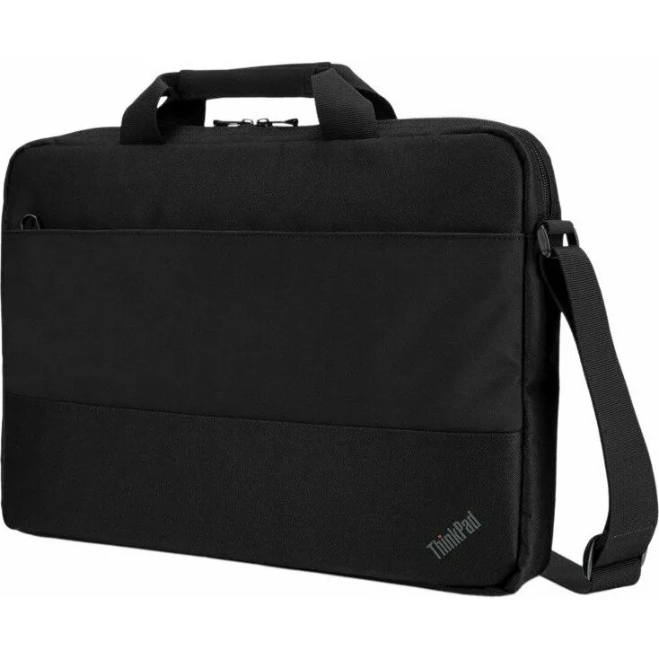 Сумка Lenovo ThinkPad Basic Topload Case 4X40Y95214