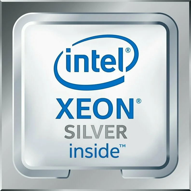 Процессор Lenovo ThinkSystem Intel Xeon Silver 4210R 2.40 ГГц LGA 3647