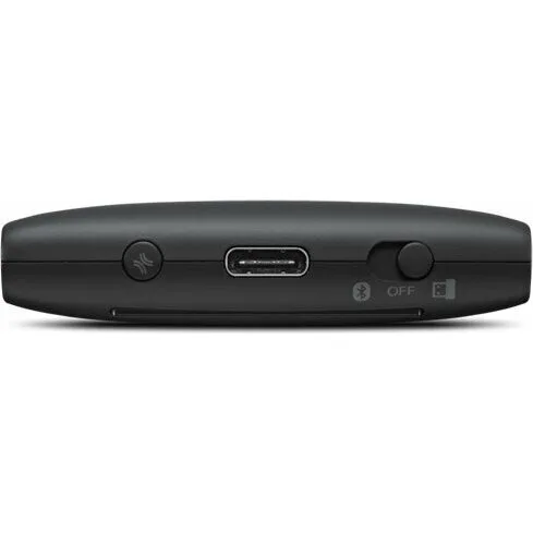 Lenovo ThinkPad X1 Presenter Mouse 4Y50U45359 (ЛЕНОВО) Lenovo ThinkPad X1 Presenter Mouse 4Y50U45359 (ЛЕНОВО)